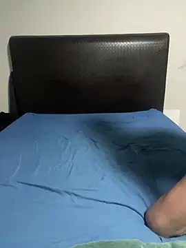 Brandy Mr-Whiskers online show from 9, 4, 2026