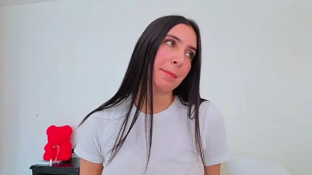 Anita castillo online show from 12, 2, 2026