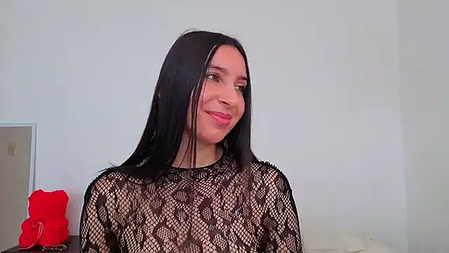Snapshot of Anita_castillo chatting on 4, 4, 2026 Anita castillo online show from 4, 4, 2026