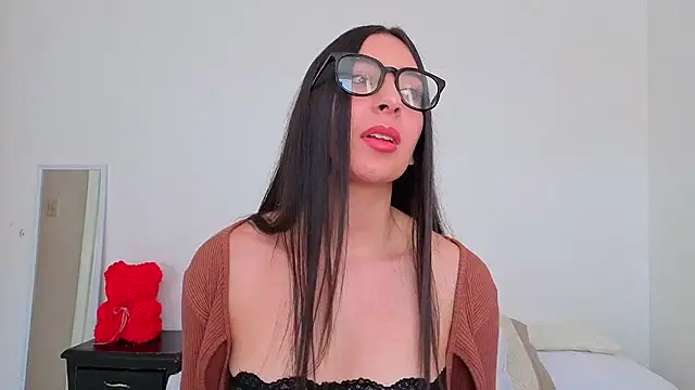 Snapshot of Anita_castillo chatting on 10, 5, 2026 Anita castillo online show from 10, 5, 2026