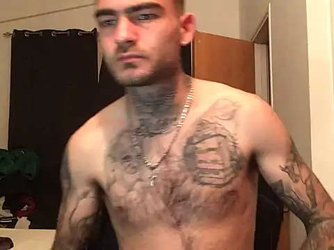 jacobsex221 online show from 13, 2, 2026