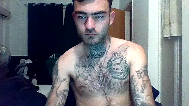 jacobsex221 online show from 17, 2, 2026