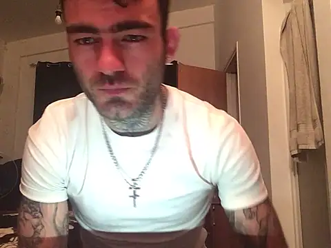 jacobsex221 online show from 24, 3, 2026