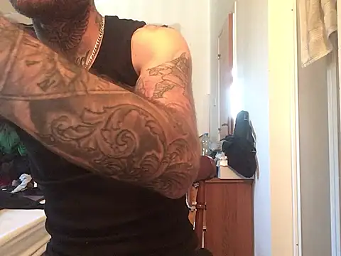 jacobsex221 online show from 26, 3, 2026