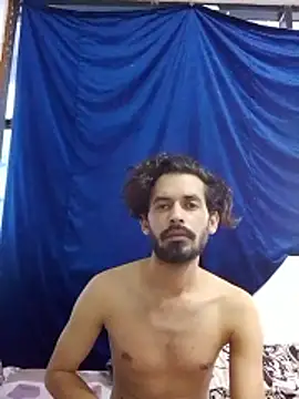 Snapshot of Maiky1 chatting on 9, 1, 2026 Maiky1 online show from 9, 1, 2026