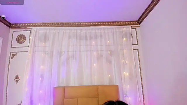 Jenifer James online show from 5, 3, 2026