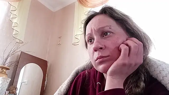 Norma Wall online show from 20, 2, 2026