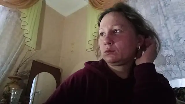 Norma Wall online show from 2, 3, 2026