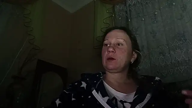 Norma Wall online show from 4, 3, 2026