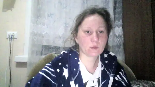 Norma Wall online show from 29, 3, 2026