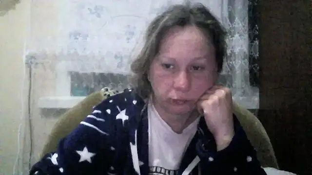 Norma Wall online show from 16, 4, 2026
