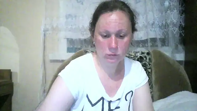Snapshot of Norma_Wall chatting on 7, 6, 2026 Norma Wall online show from 7, 6, 2026
