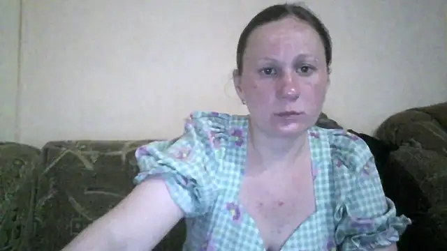 Snapshot of Norma_Wall chatting on 11, 6, 2026 Norma Wall online show from 11, 6, 2026