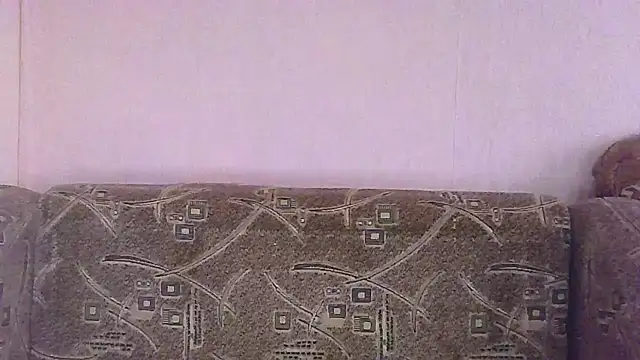 Snapshot of Norma_Wall chatting on 18, 7, 2026 Norma Wall online show from 18, 7, 2026