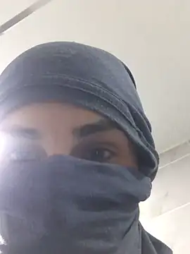 eyelessmage  online show from 4, 3, 2026