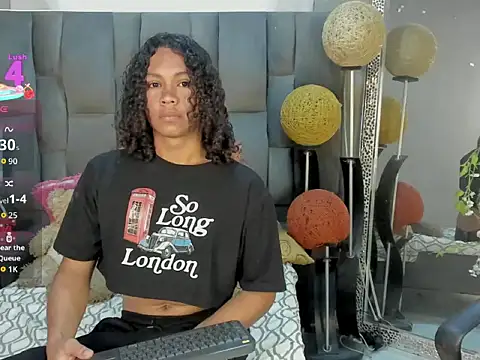 Snapshot of dylaans19 chatting on 13, 1, 2026 dylaans19 online show from 13, 1, 2026