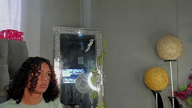 dylaans19 online show from 14, 2, 2026