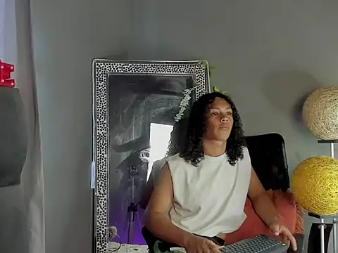 dylaans19 online show from 21, 2, 2026