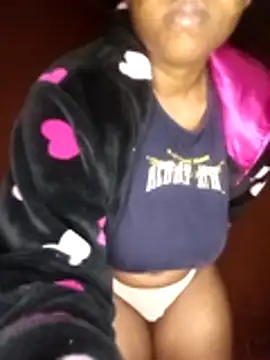 Snapshot of NastyFreaky4U chatting on 29, 4, 2026 NastyFreaky4U online show from 29, 4, 2026