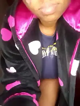 Snapshot of NastyFreaky4U chatting on 14, 5, 2026 NastyFreaky4U online show from 14, 5, 2026