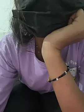 paribaby09 online show from 6, 3, 2026