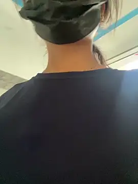 paribaby09 online show from 8, 3, 2026