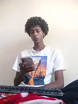 twink gabrielll online show from 14, 1, 2026