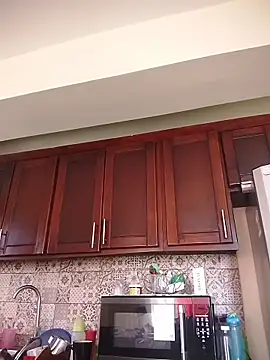 twink gabrielll online show from 23, 2, 2026