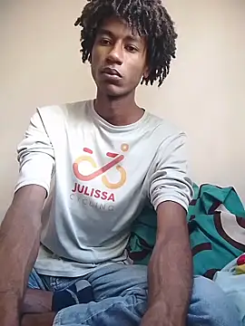 twink gabrielll online show from 1, 4, 2026