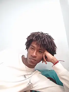 twink gabrielll online show from 5, 4, 2026