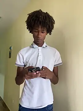 twink gabrielll online show from 16, 4, 2026