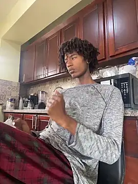 Snapshot of twink_gabrielll chatting on 23, 4, 2026 twink gabrielll online show from 23, 4, 2026
