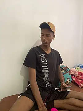 Snapshot of twink_gabrielll chatting on 1, 5, 2026 twink gabrielll online show from 1, 5, 2026