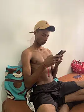 Snapshot of twink_gabrielll chatting on 5, 5, 2026 twink gabrielll online show from 5, 5, 2026
