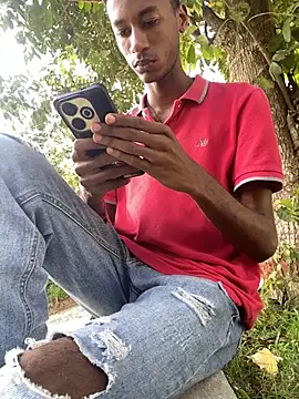 Snapshot of twink_gabrielll chatting on 7, 5, 2026 twink gabrielll online show from 7, 5, 2026