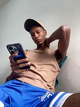 Snapshot of twink_gabrielll chatting on 9, 5, 2026 twink gabrielll online show from 9, 5, 2026