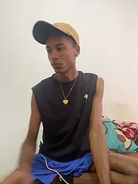 Snapshot of twink_gabrielll chatting on 11, 5, 2026 twink gabrielll online show from 11, 5, 2026