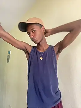 Snapshot of twink_gabrielll chatting on 13, 5, 2026 twink gabrielll online show from 13, 5, 2026