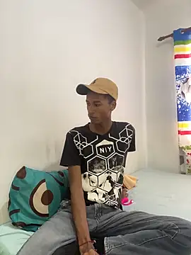 Snapshot of twink_gabrielll chatting on 20, 5, 2026 twink gabrielll online show from 20, 5, 2026