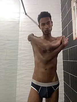 Snapshot of twink_gabrielll chatting on 24, 5, 2026 twink gabrielll online show from 24, 5, 2026