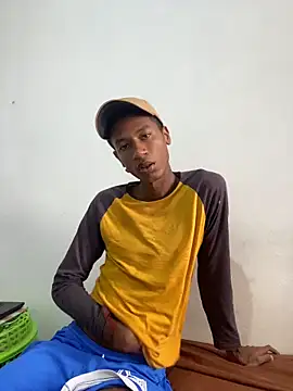 Snapshot of twink_gabrielll chatting on 26, 5, 2026 twink gabrielll online show from 26, 5, 2026