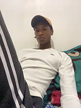 Snapshot of twink_gabrielll chatting on 30, 5, 2026 twink gabrielll online show from 30, 5, 2026