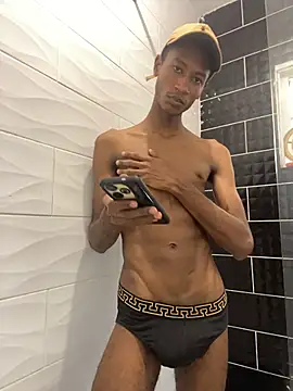 Snapshot of twink_gabrielll chatting on 31, 5, 2026 twink gabrielll online show from 31, 5, 2026