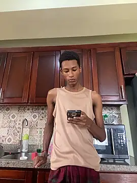Snapshot of twink_gabrielll chatting on 1, 6, 2026 twink gabrielll online show from 1, 6, 2026