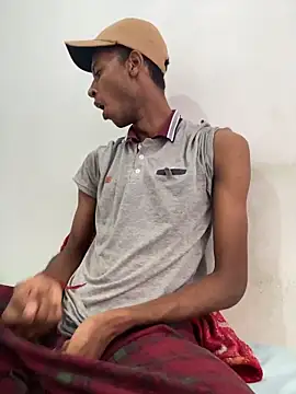 Snapshot of twink_gabrielll chatting on 4, 6, 2026 twink gabrielll online show from 4, 6, 2026