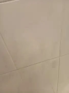 SEXstrip  online show from 4, 4, 2026