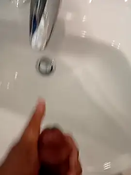 SEXstrip  online show from 9, 4, 2026