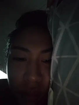 Snapshot of foxxy_bunny18 chatting on 14, 1, 2026 foxxy bunny18 online show from 14, 1, 2026