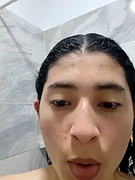 honeyhotgirl19 online show from 7, 2, 2026