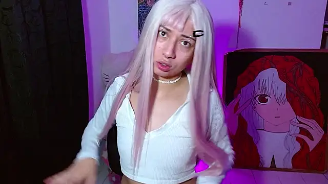 kittymiauu444 online show from 31, 5, 2026